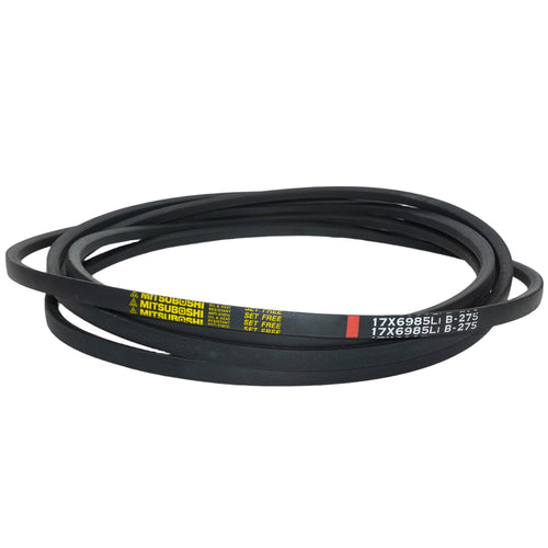 B275 Mitsuboshi Kilrem 17x6985 (Li)