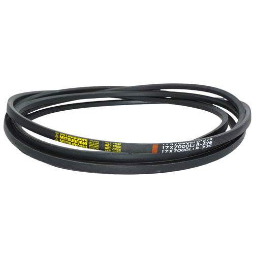 B276 Mitsuboshi Kilrem 17x7000 (Li)