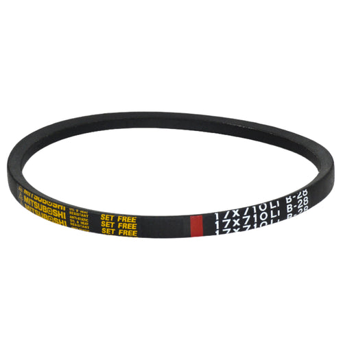 B28 Mitsuboshi Kilrem 17x710 (li)