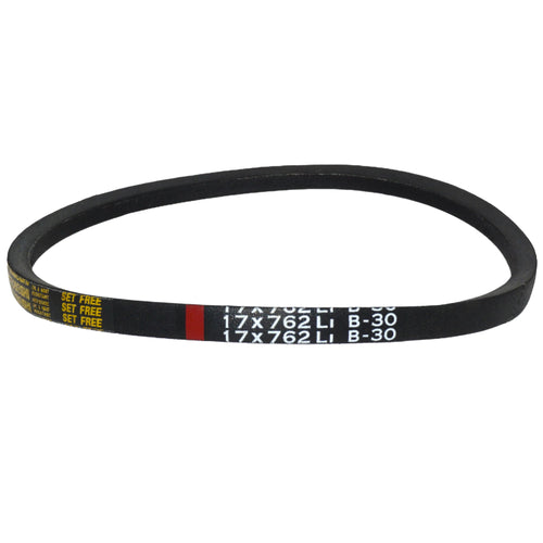 B30 Mitsuboshi Kilrem 17x762 (Li)