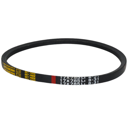B31 Mitsuboshi Kilrem 17x785 (li)