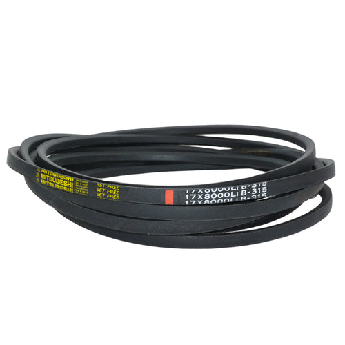 B315 Mitsuboshi Kilrem 17x8000 (Li)