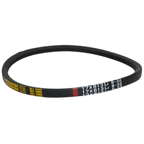 B32 Mitsuboshi Kilrem 17x813 (li)