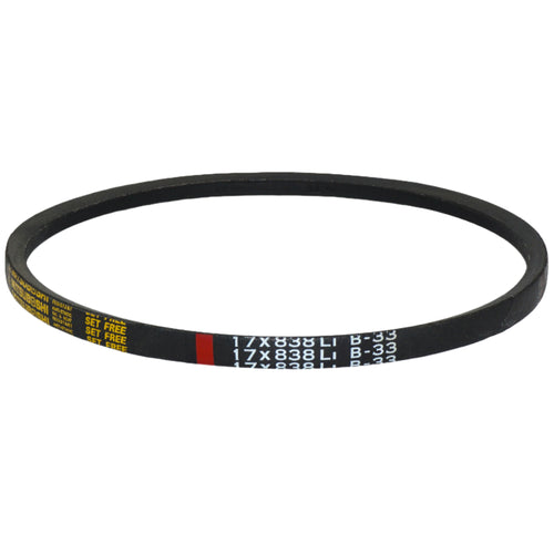 B33 Mitsuboshi Kilrem 17x838 (Li)