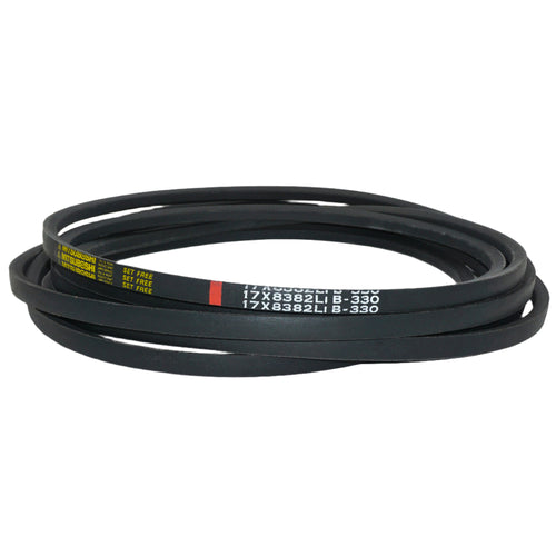B330 Mitsuboshi Kilrem 17x8382 (Li)