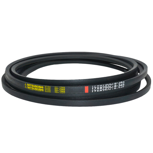 B345 Mitsuboshi Kilrem 17x8763 (Li)