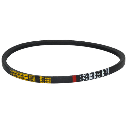 B35 Mitsuboshi Kilrem 17x889 (Li)