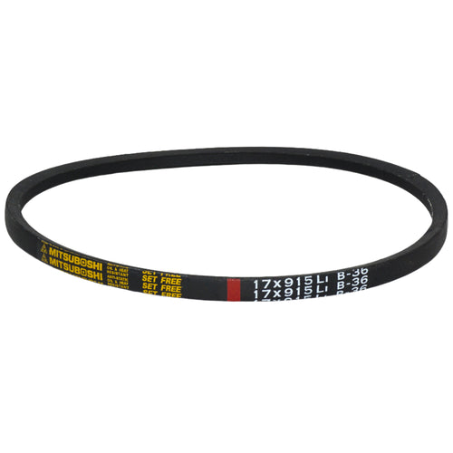 B36 Mitsuboshi Kilrem 17x915 (li)