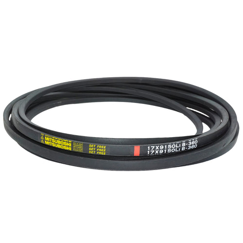 B360 Mitsuboshi Kilrem 17x9144 (Li)