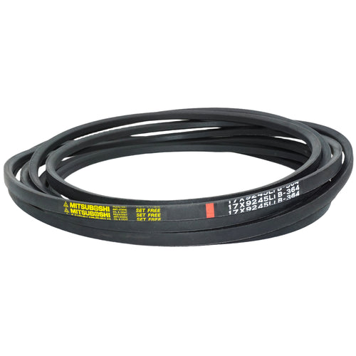 B364 Mitsuboshi Kilrem 17x9246 (li)