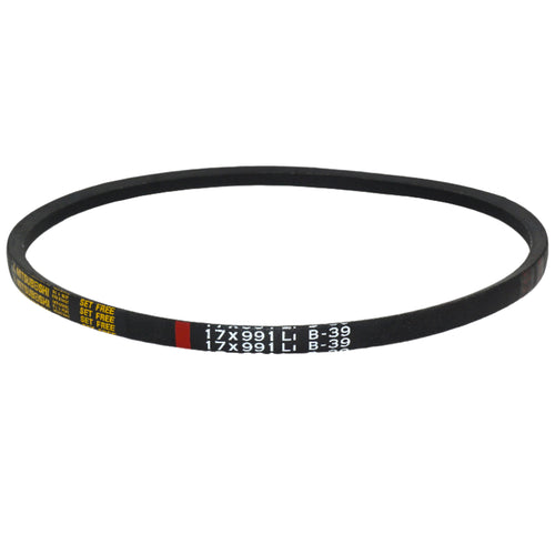 B39 Mitsuboshi Kilrem 17x991 (Li)