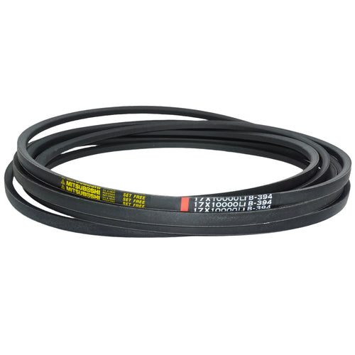 B394 Mitsuboshi Kilrem 17x10008 (Li)