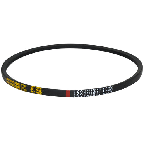 B40 Mitsuboshi Kilrem 17x1016 (LI)