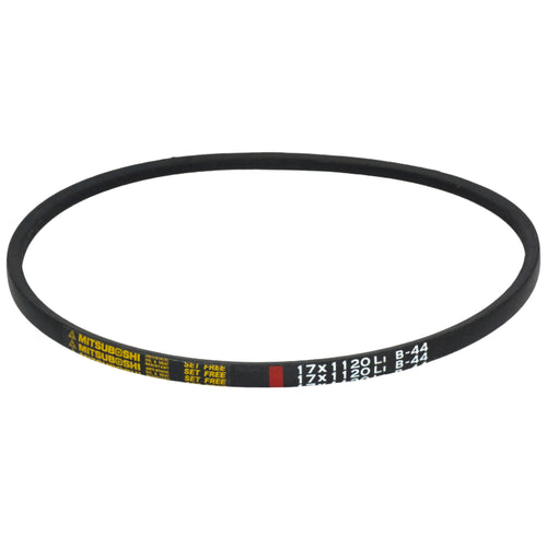 B44 Mitsuboshi Kilrem 17x1120 (Li)