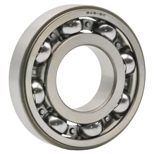 B45-90 Kullager 45x100x21