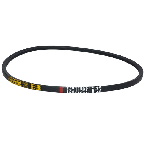 B45 Mitsuboshi Kilrem 17x1150 (Li)