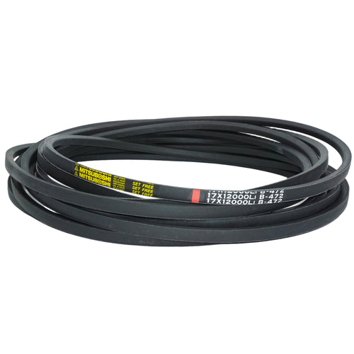 B472 Mitsuboshi Kilrem 17x11989 (li)