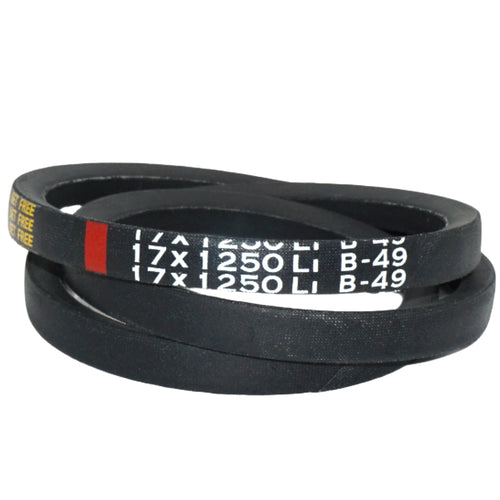 B49 Mitsuboshi Kilrem 17x1250 (LI)