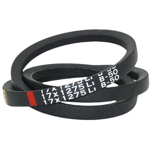 B50 Mitsuboshi Kilrem 17x1275 (Li)