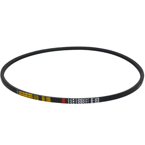B52 Mitsuboshi Kilrem 17x1320 (LI)