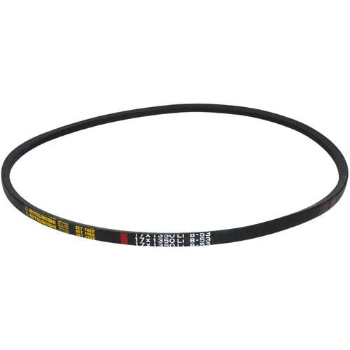 B53 Mitsuboshi Kilrem 17x1350 (LI)