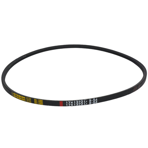 B54 Mitsuboshi Kilrem 17x1372 (Li)