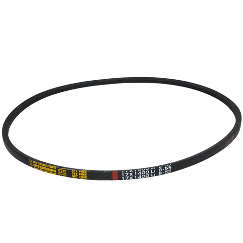 B55 Mitsuboshi Kilrem 17x1400 (LI)