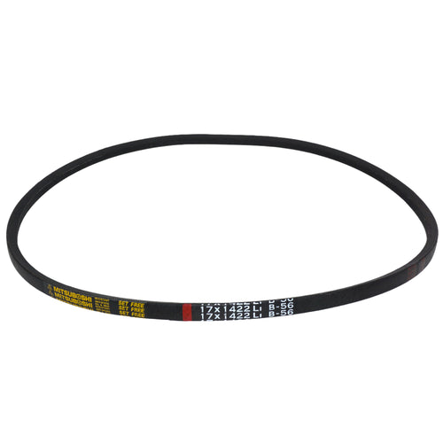 B56 Mitsuboshi Kilrem 17x1425 (LI)