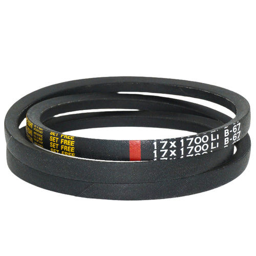 B67 Mitsuboshi Kilrem 17x1700 (li)