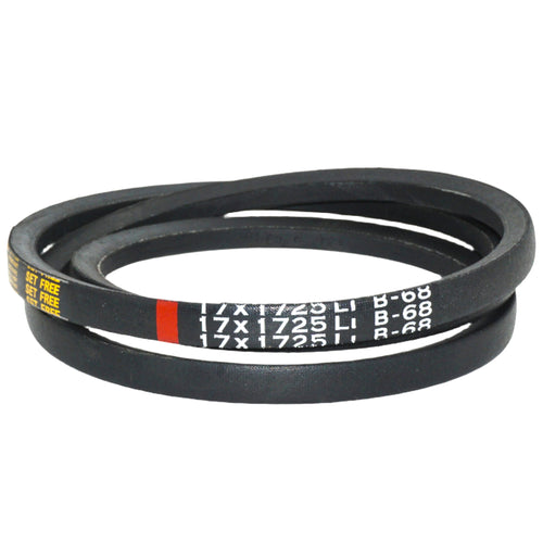 B68 Mitsuboshi Kilrem 17x1725 (li)