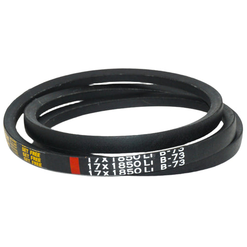 B73 Mitsuboshi Kilrem 17x1850 (Li)