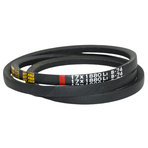 B74 Mitsuboshi Kilrem 17x1880 (Li)