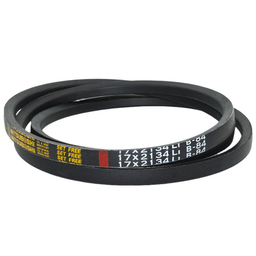 B84 Mitsuboshi Kilrem 17x2134 (Li)