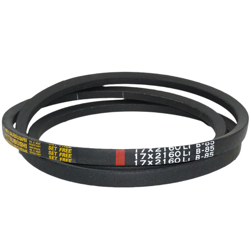 B85 Mitsuboshi Kilrem 17x2160 (LI)
