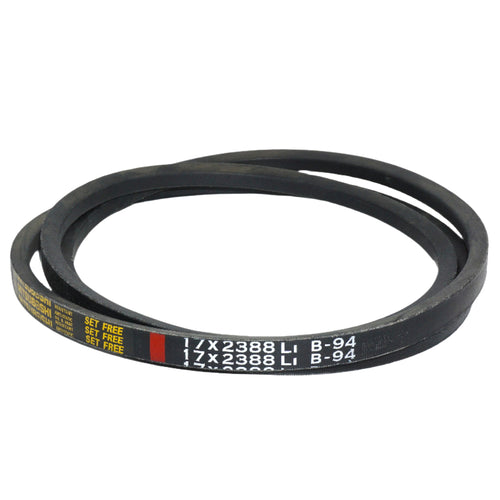 B94 Mitsuboshi Kilrem 17x2388 (Li)