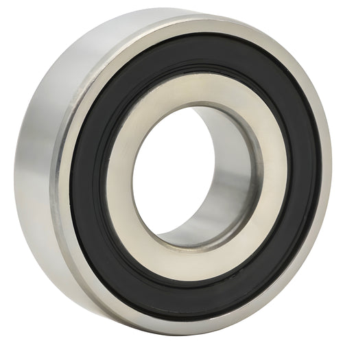 BB1-0078 SKF Kugellager 22x52x15