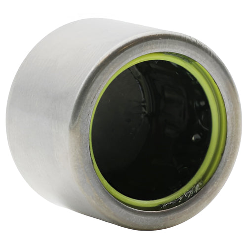 BCH06604 INA Nocy Warehouse 17.02x23.812x17.48