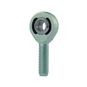 BEM12-60-501 klassisk linje Durbal Link hoved 12x32x70