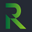 Remlagret.se logo