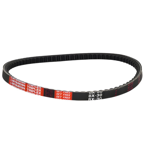 BX30 Mitsuboshi Müde Kilrem 17x762 (li)