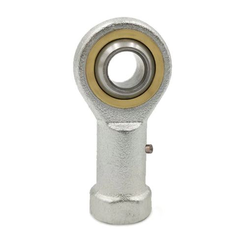 DPHS20 Basic Line Durbal Link hoved 20x50x25