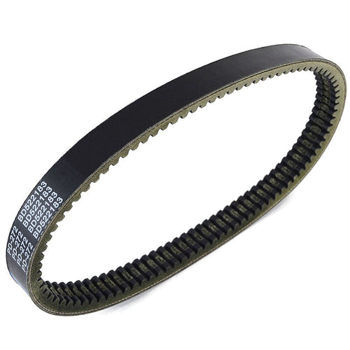 Drive Belt BD52-2183