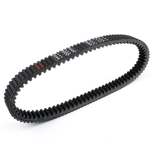 420280360 Can-Am Drivrem