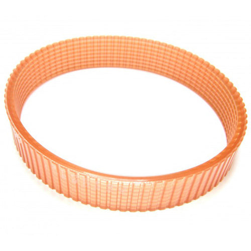 Poly-V 9-365 Multirem