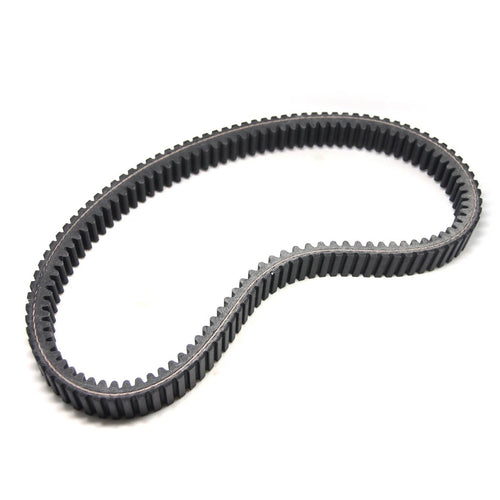 21571-5020 Driving belt
