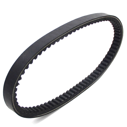 0454497 Polaris Drive Belt