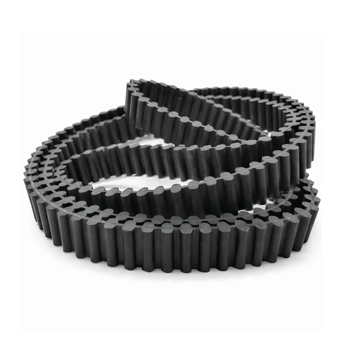 D1800-8M-25 Kuggrem