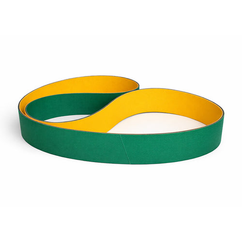 620x17.5x3.6 Flatrem