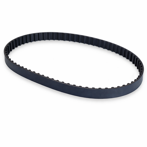 232XL100 Kuggrem