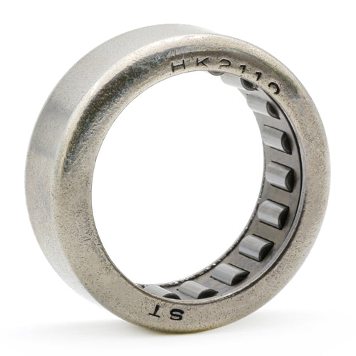HK2110 AS-PL Nadellager 21x28x10